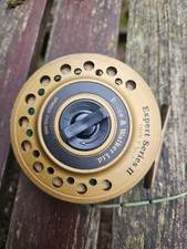 Bruce and walker expert series 2. trout no.2.