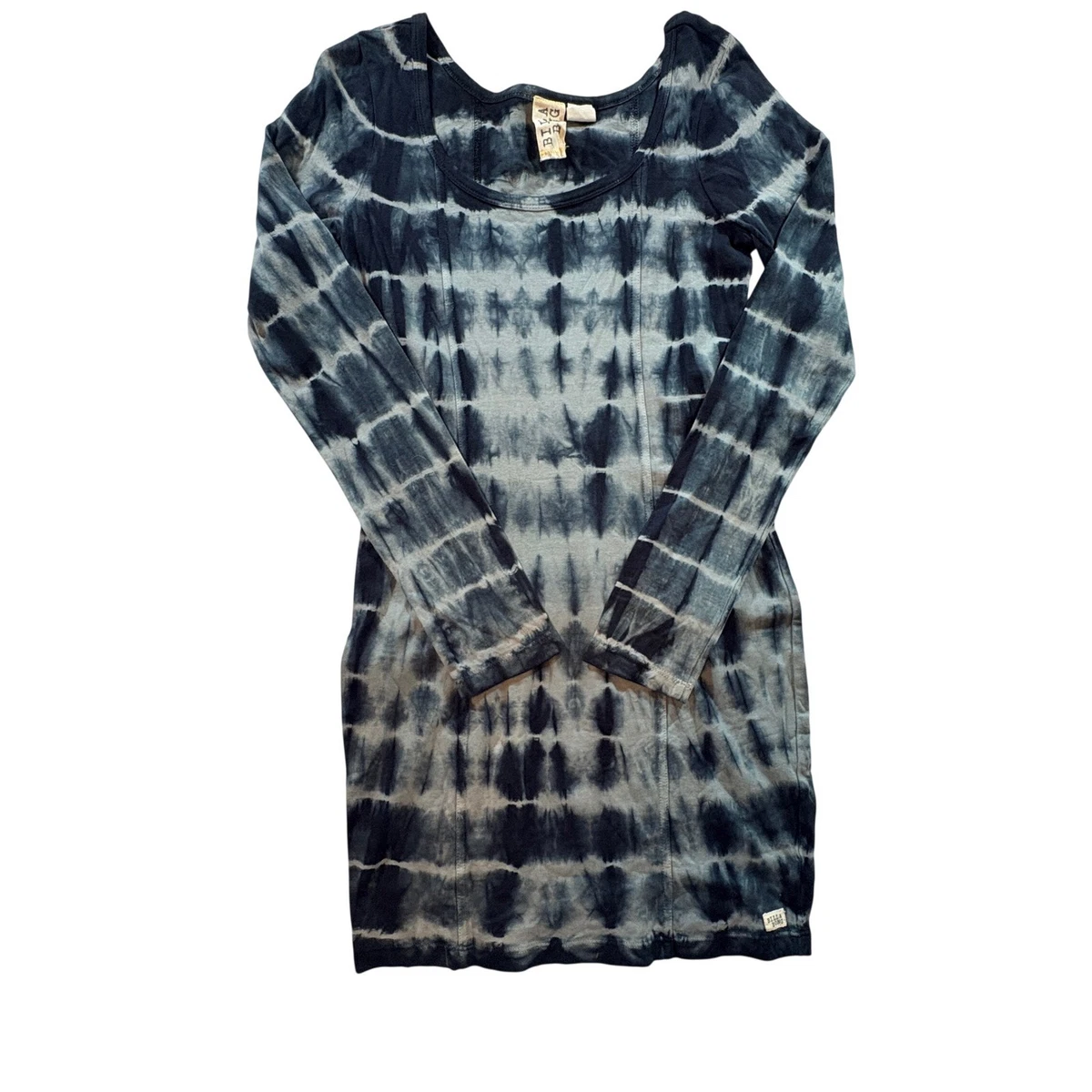danielle frankel long sleeve dress Andi – Danielle Frankel