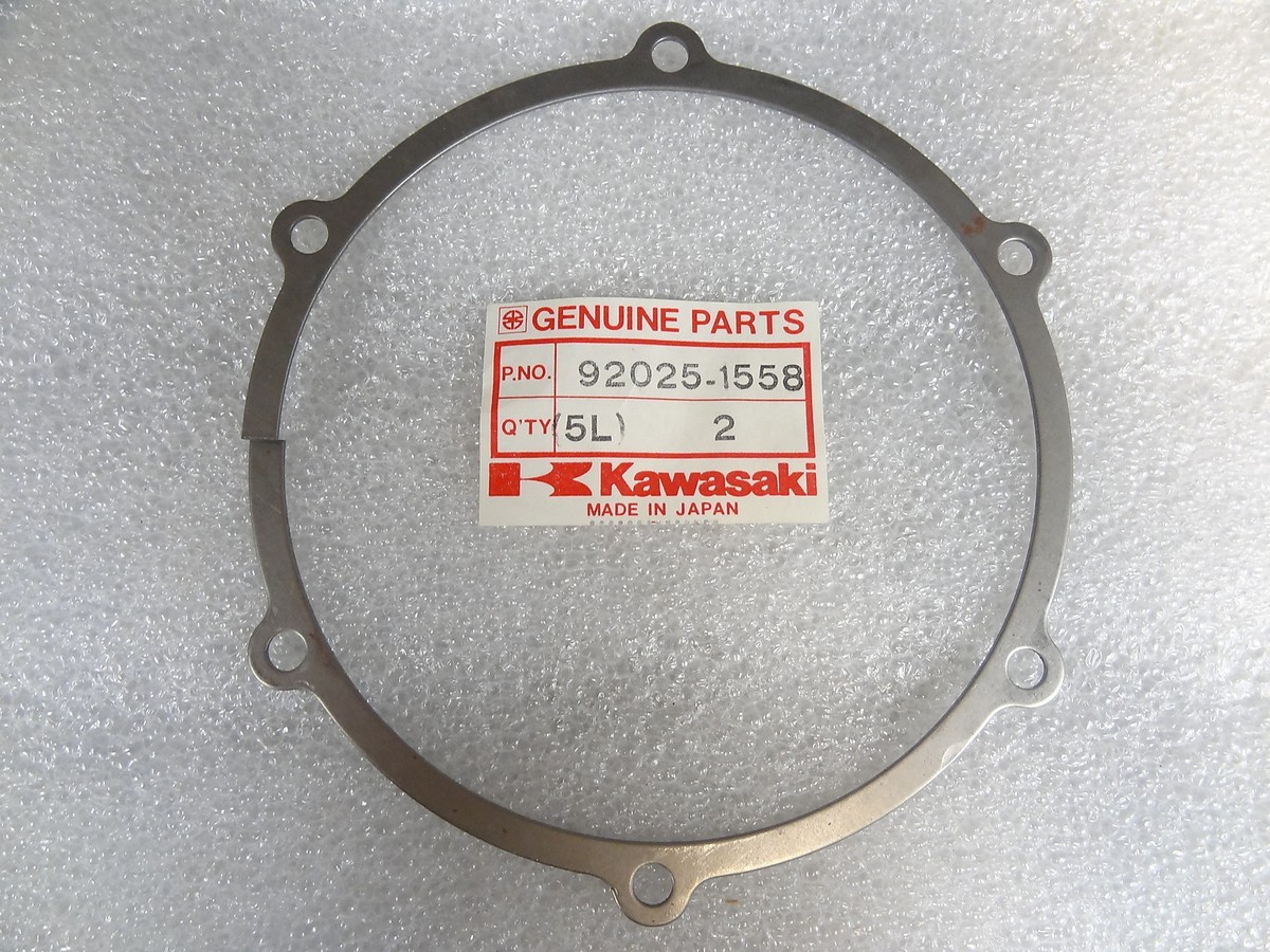 しの Amazon.com: 4pcs Pusher Assy 9759157 9759158 For Hitachi
