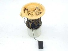 Pompe à essence Seat LEON