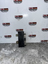 🇯🇵OEM 🇩🇪BMW E30 Lamp Overhead Check Panel Control Module 1375909 *043*
