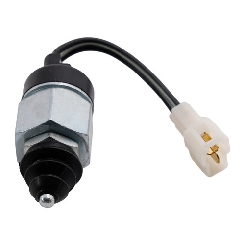 37150-32240 Safety Switch For Kubota BL2050 L2250 L2350 L2550 L2850 L3250 S1 - Picture 9 of 9