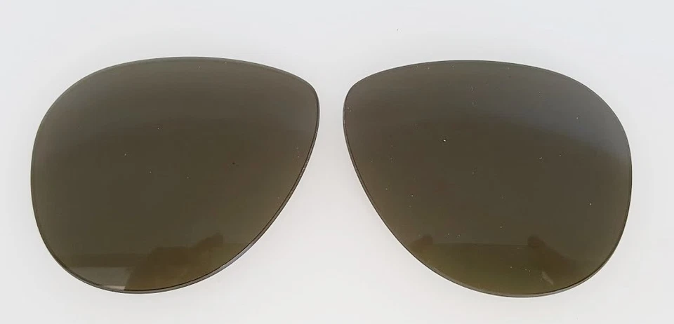 Marc Jacobs 592/S 57 Lentilles De Remplacement Marron - Photo 1/1