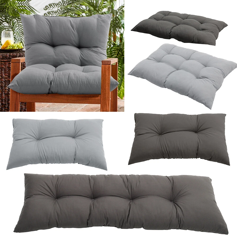 Outdoor seat cushions 60 x 60 sale