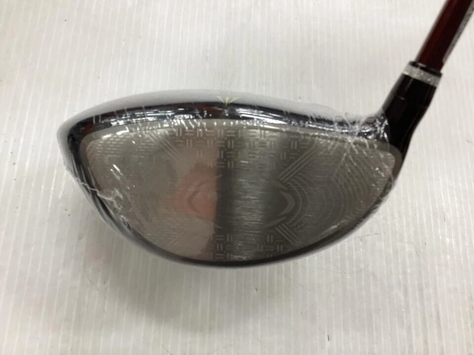 NEW 2025 Dunlop XXIO PRIME 1W Driver 10.5deg SP1300 SR-flex Golf Club J16 - Image 2 of 4