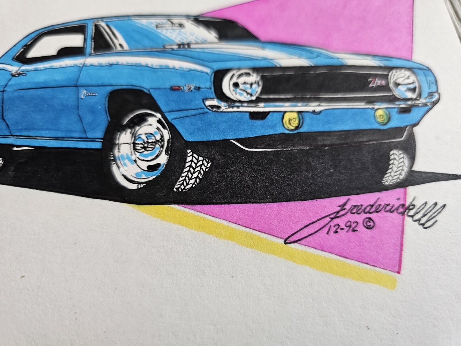 Picture 6 of 13