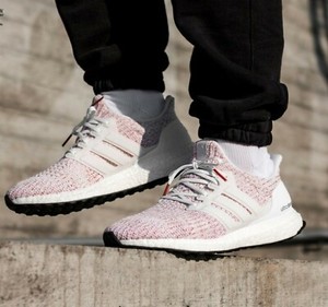 adidas ultra boost 4.0 candy cane