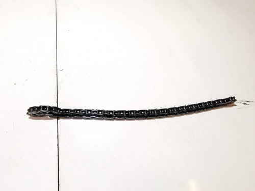 Steuerkette (Nockenwelle) für Ford Galaxy UK1378789-86