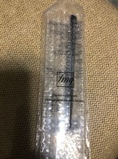 Avon fmg Precision Eye Brush, new in sealed wrap, 5-1/4" long