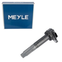 Meyle 34-148850003 ZüNdspule ZüNdmodul 2.5