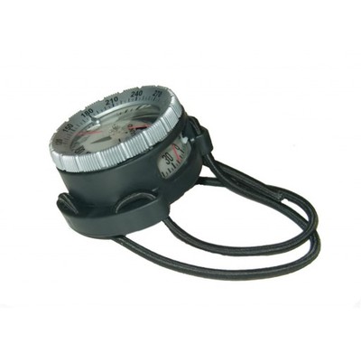 suunto diving compass
