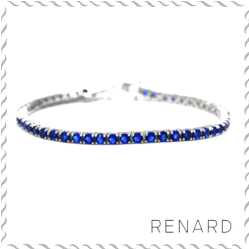 WOSTU Perline con ciondolo a forma di fiocco di neve in argento sterling 925, ciondolo a