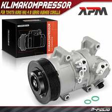 Klimakompressor 852620N