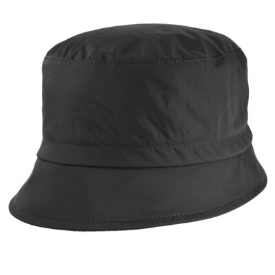 Melegari Cappello donna impermeabile Locarno