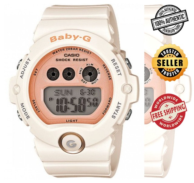 casio quartz chronograph wr 200m