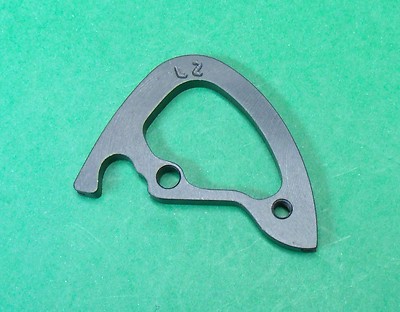 New Bear - Jennings PWC Super Cam, Buckmaster One Cam #2 Draw Length Module - L2