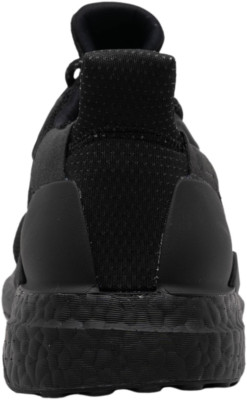 adidas Pharrell x Solar Hu Black Future for Sale | Authenticity Guaranteed  | eBay