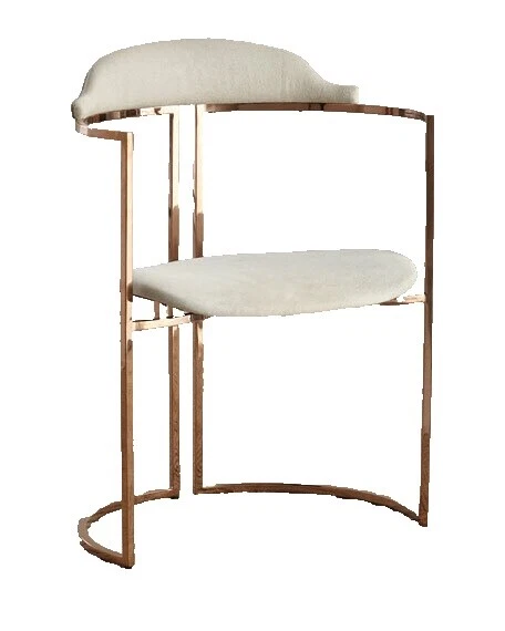 Мебель Windsor для столовой