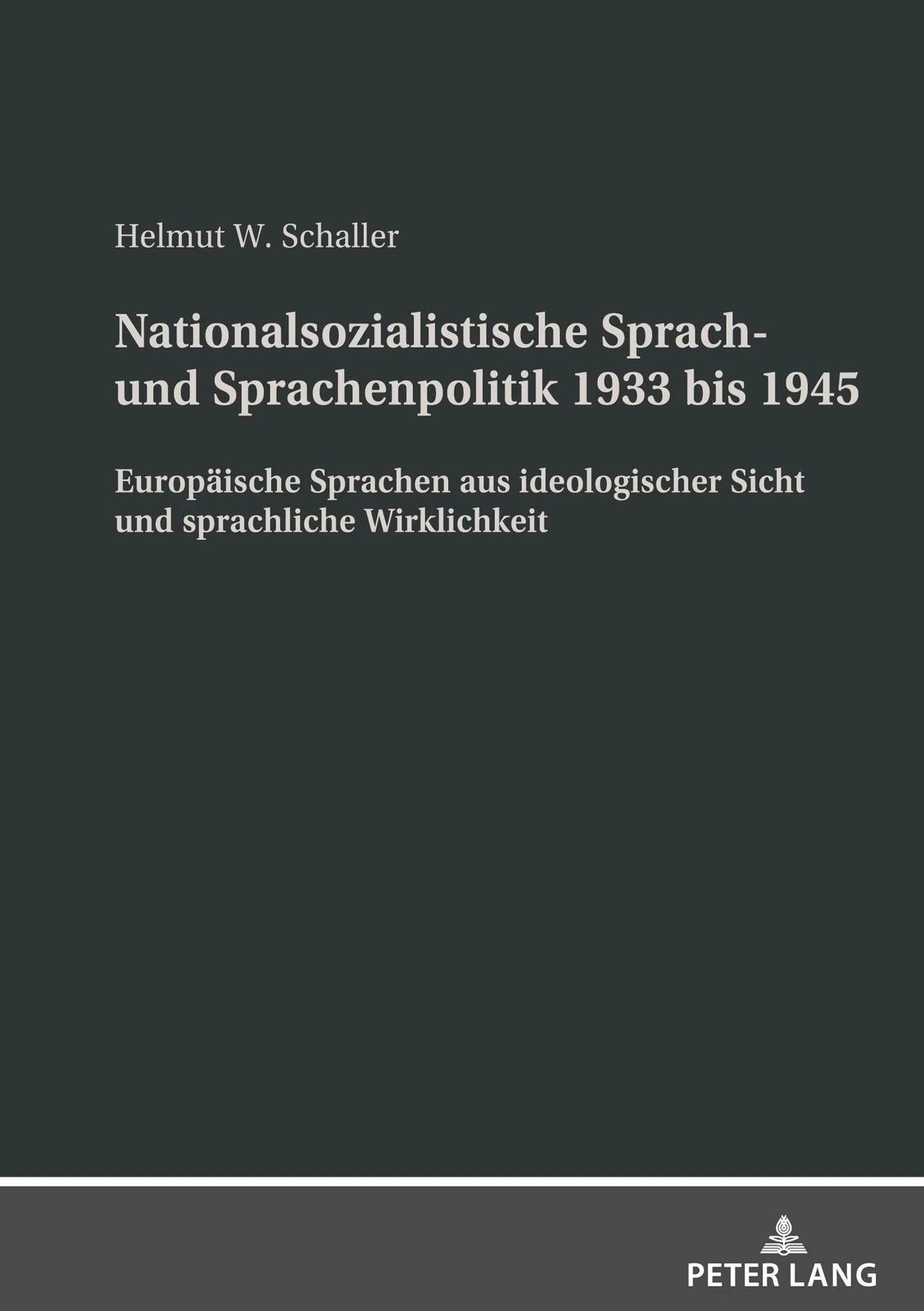 Bild 1 von 1
