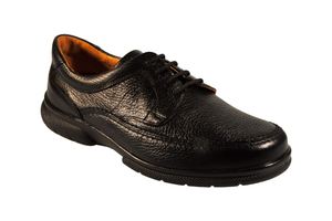 mens slippers wide width 4e