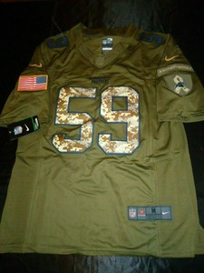 carolina panthers camo jersey