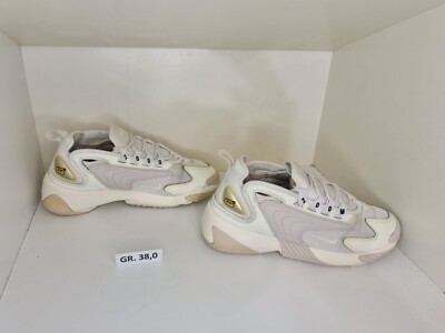 Nike Air Zoom 2 K   Größe 38 /24cm  Artikel B38