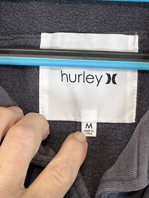 Hurley Women
