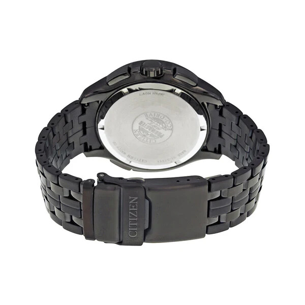 Citizen JW0097-54E Wrist Watch for Men for sale online | eBay