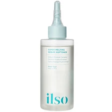 ILSO Super Melting Sebum Softener 150mL