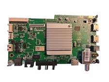 Onn 100069454 Main Board M13-100069454, 515C90100M13