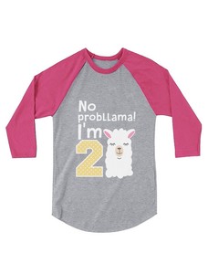 no sleeve baseball jerseys