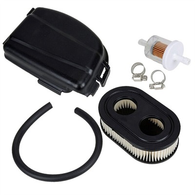 High Efficiency Air Filter Efficient Filter Grass Cutter Filter for Lawn