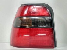 Feu arrière Skoda FELICIA