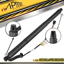 Amortisseur Skoda SUPERB