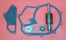 WATER PUMP Repair Kit Fits Deere RE16666 RE46923 AR72307 RE25347 RE41897- KIT #4