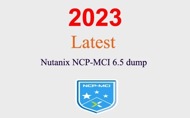 NCP-US Exam