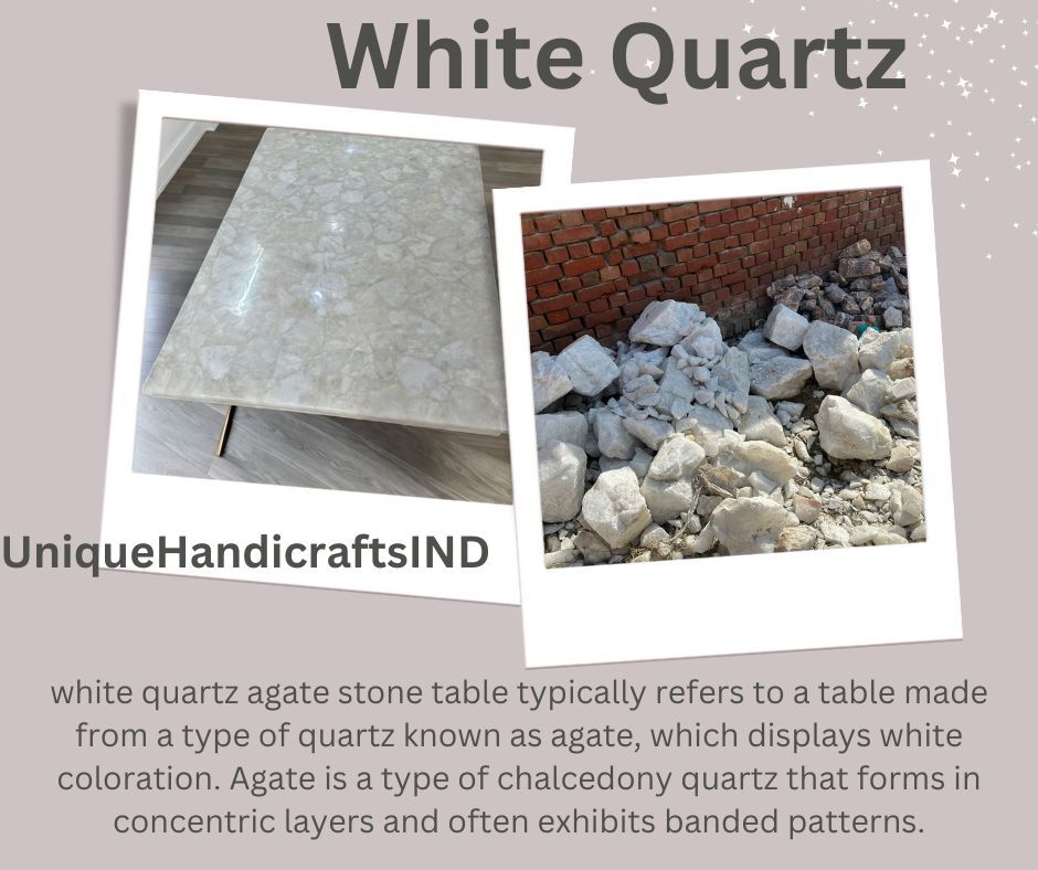 Quartz Countertops, Agate Slab, Agate Dining Countertop, Agate Bar