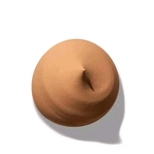 Tarte Amazonian Clay 16-Hr Full Cover Foundation-Tan Honey .5 Fl oz-Travel NIB - Image 2 of 3