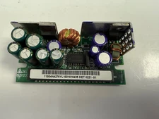 IBM 04N4276 VRM VOLTAGE REGULATOR MODULE  9406 AS400