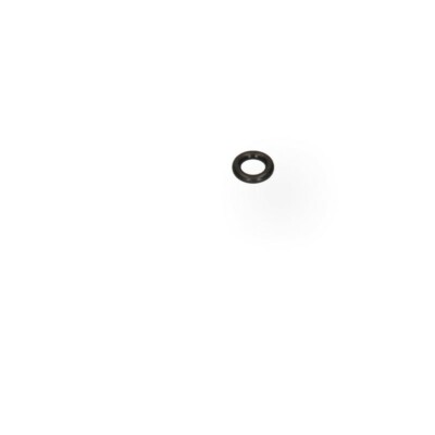 10x O Ring für die Fluid 	Fluid-Andockbüchse / D51