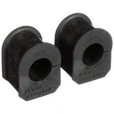 Suspension Stabilizer Bar Bushing Kit Delphi TD4191W