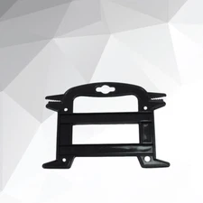 Rope Winder Spool Parachute Cord Cord Keeper for Fire Cord  Ropes Lines Wires