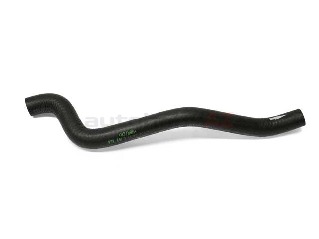 O.E.M. Power Brake Booster Line 34301162856 BMW 740i 740iL | eBay