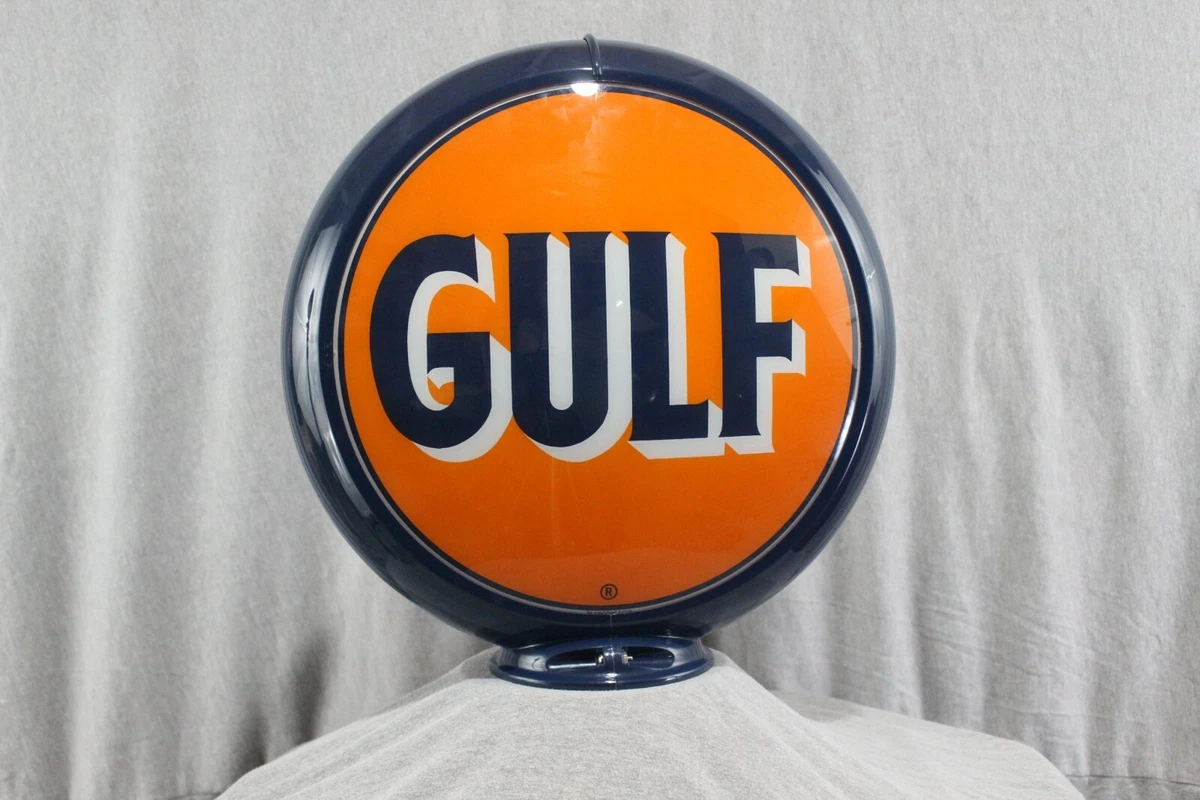 gulf globe products for sale | eBay