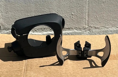 2007-2015 INFINITI G35 G37 Q40 Q60 SEDAN COUPE STEERING WHEEL PADDLE SHIFTER SET
