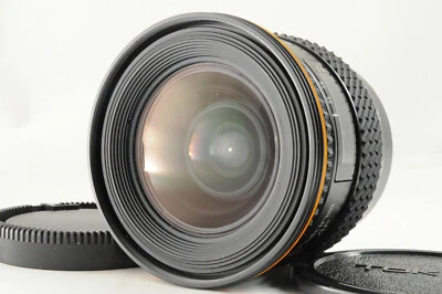 Tokina 20-35mm f/3.5-4.5 Camera Lenses for sale | eBay