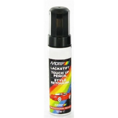 Farbmarker, Retusche, M954565 12 Ml - MOTIP