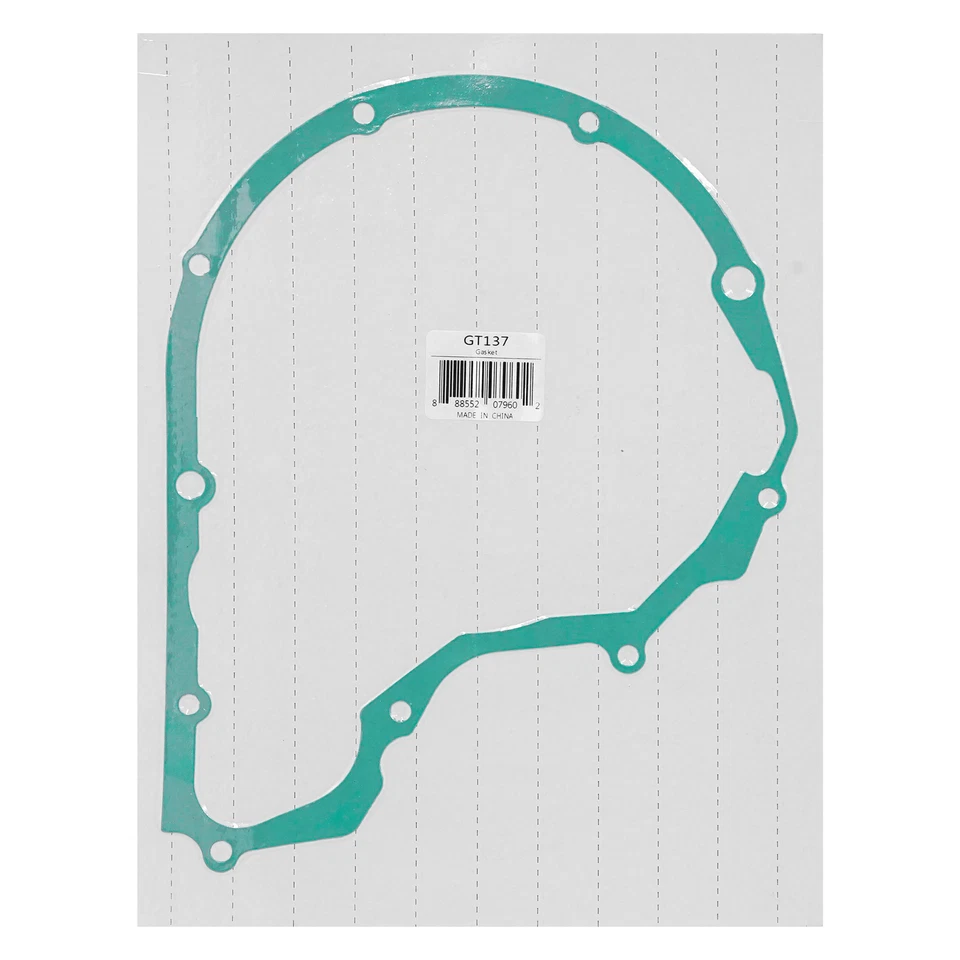 Junta de estator para Suzuki VX800 VX800P Marauder 1990 1991 1992 1993 Foto 2 de 4