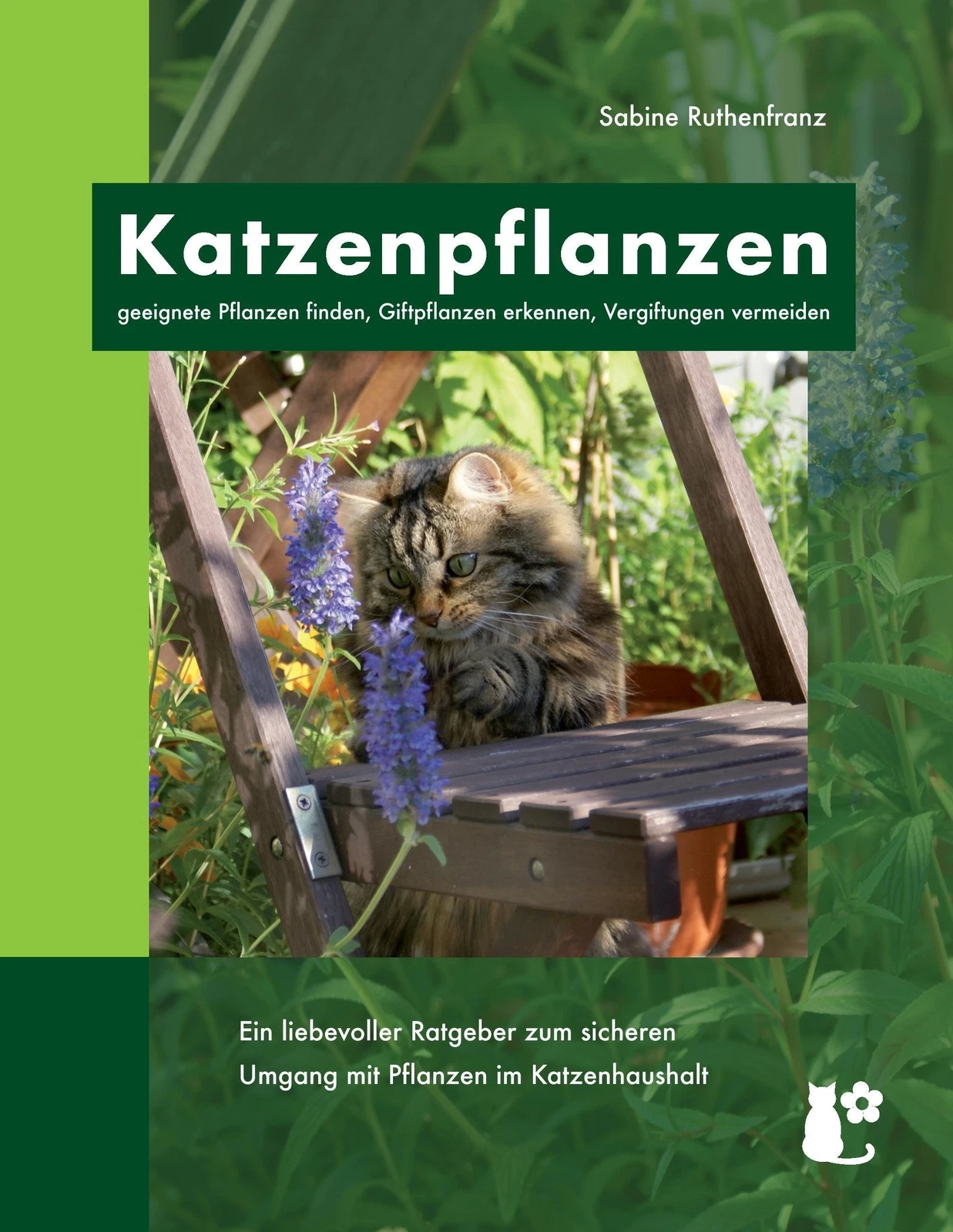Bild 1 von 1