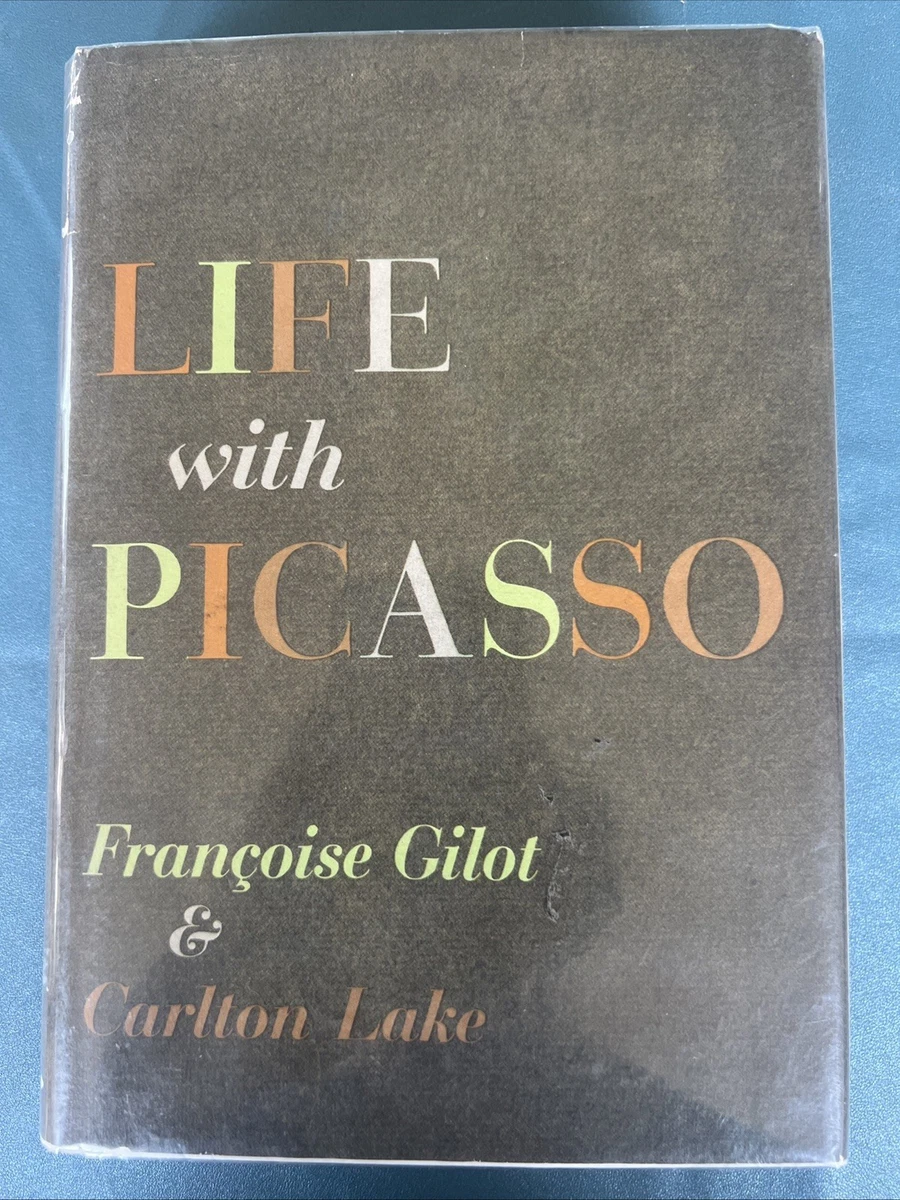 francoise gilot products for sale | eBay